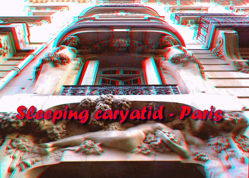 caryatid_cariatide_3d_paris_haussmann